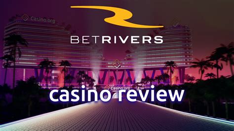 betrivers casino login site|BetRivers Casino & Sportsbook – Live Sports Betting & Real Money Onli.